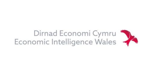 Closing the Gap Between Small, Medium and Large Enterprises in Wales