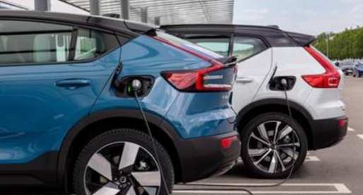 Thinking of Going Electric? What You Need to Know When Buying your First Electric Car