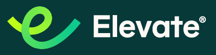 elevate 1