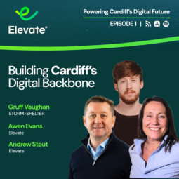 elevate podcast_episode 1