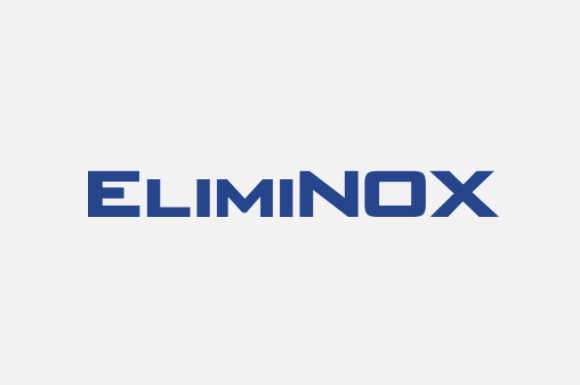 ElimiNOX Fuel Additive Company Expands in Wales