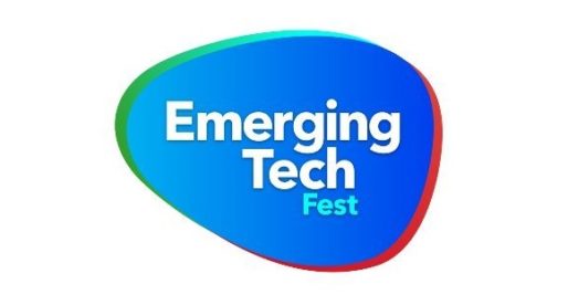 The Welsh Emerging Tech Fest to Go Global for 2021