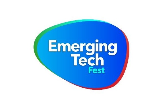 The Welsh Emerging Tech Fest to Go Global for 2021