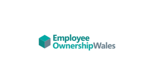 Coronavirus Will Fuel Rise in Employee Ownership in Wales
