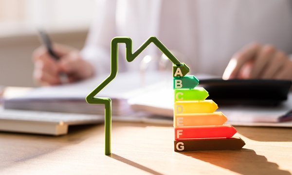 energy fuel efficiency