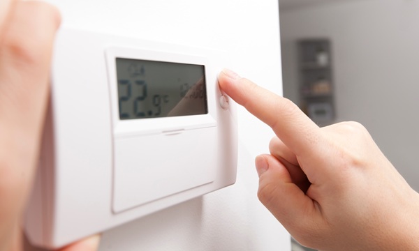 energy heating fuel poverty warm home