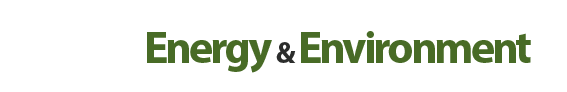 energy_environment