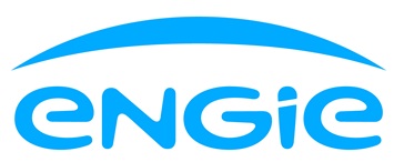 engie_logotype_solid_blue_rgb