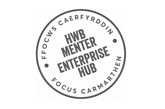 Programme Launches to Aid New Businesses in West Wales