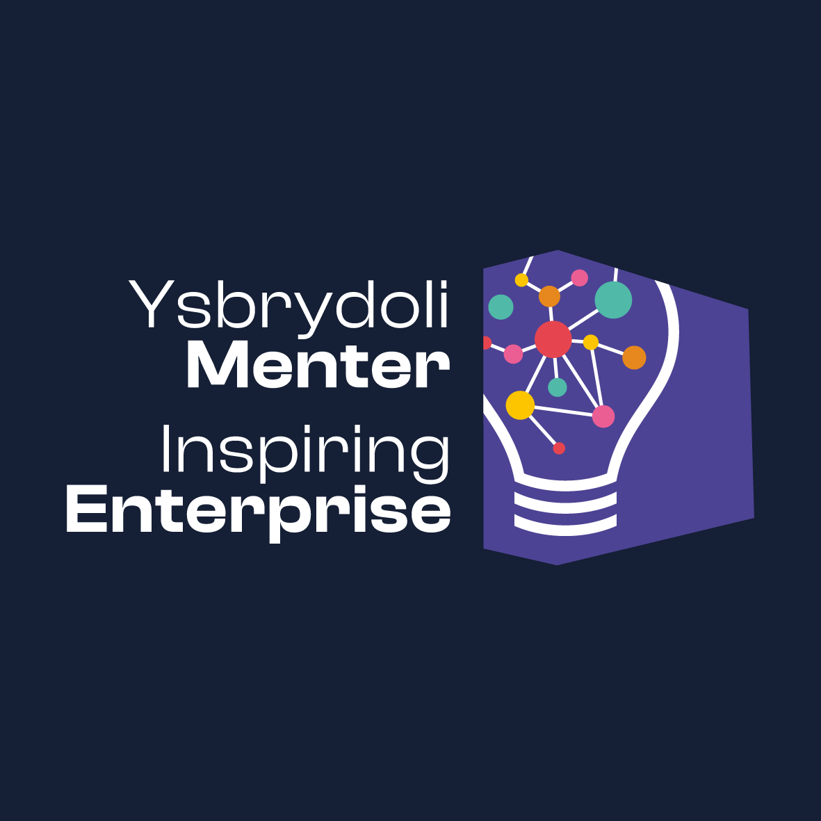 enterprise-logo-2024_social-full-07