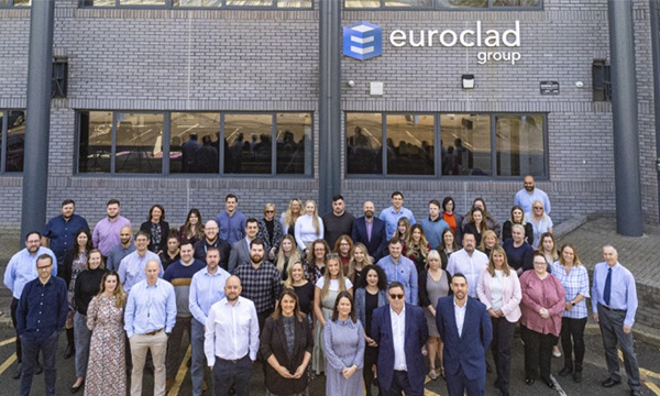 euroclad-group-office-move-image-1-en-gb