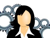 Women Finance Leaders Must ‘Leave The Ladder Down’