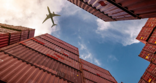 New Service Launched to Make Importing Sector Easier for UK Traders
