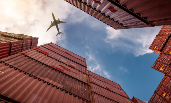 New Service Launched to Make Importing Sector Easier for UK Traders