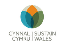 Sustain Wales