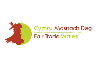 <strong> 11th April – Conwy </strong><br>The Future of Fair Trade in Wales
