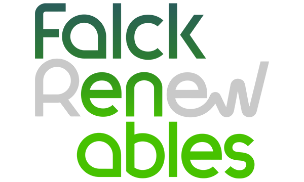 Falck Renewables and Bluefloat Energy Continue Team Expansion