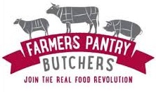 farmers pantry farmers pantry
