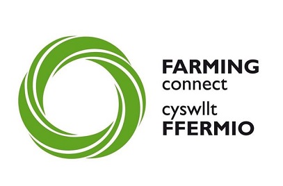 <strong> 26th June – Mold </strong><br> Wales’ First Strategic Dairy Farm Launch in Flintshire