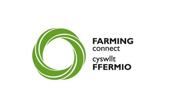 EVENT:<br>16th September 2022<br>Pendre Demonstration Farm Open Day – Grazing, Forage Quality & Flock Performance