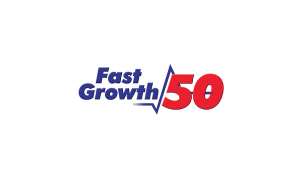 Wales’ Fast Growth 50 Awards Expands Across UK