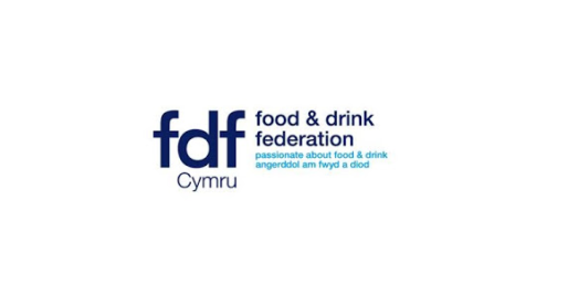 Welsh Food and Drink Producers Urging Essential Action Before End of the Transition Period
