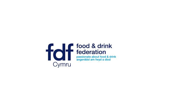 Welsh Food and Drink Producers Urging Essential Action Before End of the Transition Period