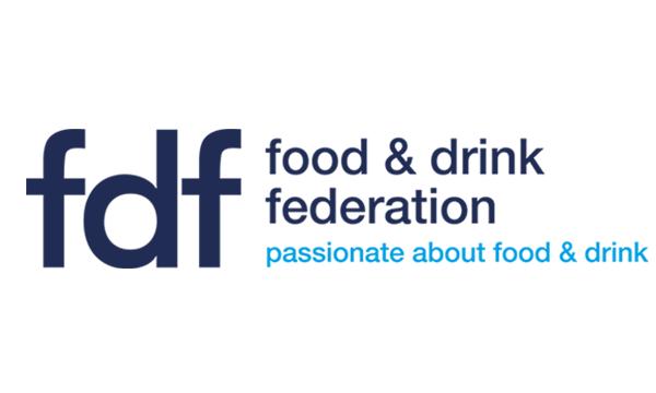 FDF Proposes New Approach to Improve Affordability of Food