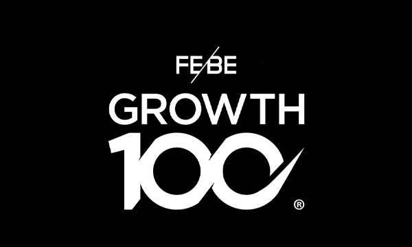 UK’s 100 Fastest Growing Founder-Led Private Companies Revealed