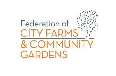 New Initiative to Help Community Farming & Local Food Projects