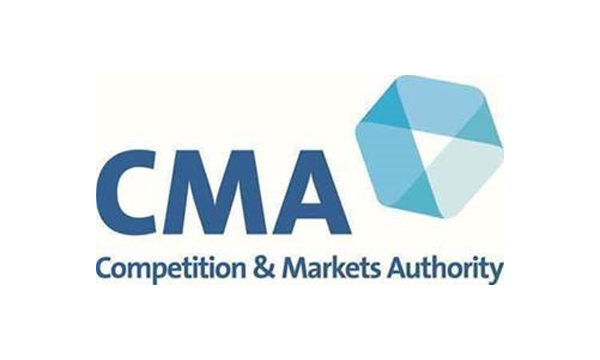 Sustainability Agreements: CMA Issues Information for Businesses