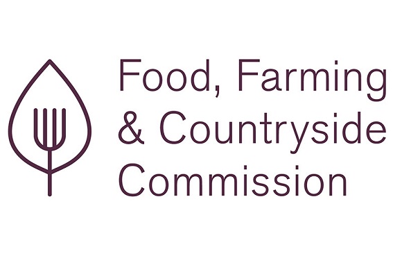 Food Farming and Countryside Commission Appoints Director for Wales