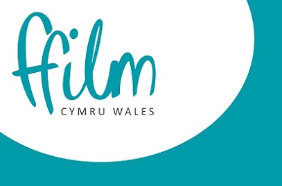 Ffilm Cymru Invests in Creative Company Growth
