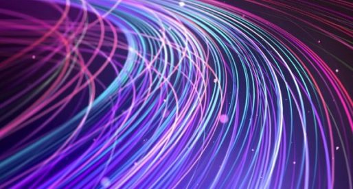 Wales Has to Plan for a Full-Fibre Future Now