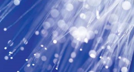 Major Investment in High Speed Broadband Infrastructure for The Welsh Capital