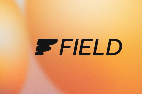 Field Acquires 20MW Newport Battery Site, Grows Storage Capacity Pipeline to 775 MW
