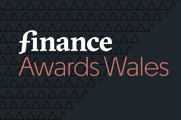 Finance Awards Wales 2021 Winners Revealed