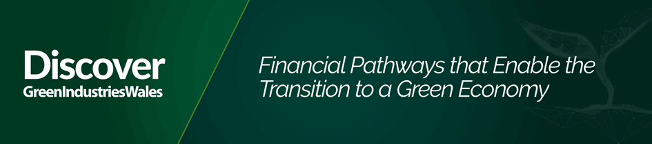 financial-pathways-rhian-mari-thomas-web-banner-graphic-discover-connect