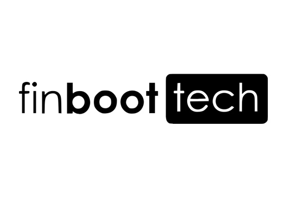 Tech Company Finboot Appoints First Cardiff Team