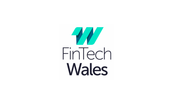 FinTech Wales Announces Leadership Change