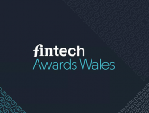 Winners of the Wales FinTech Awards 2022 Announced