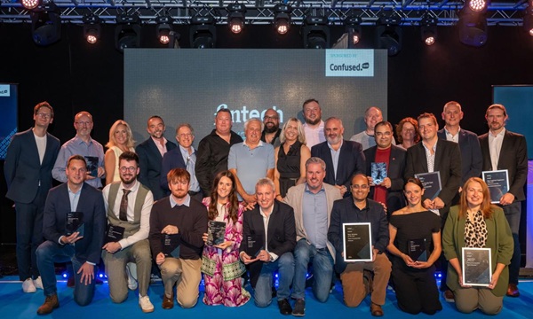 fintech-awards-wales-2025-winners