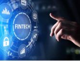 Welsh Fintech Triples Turnover on Back of Export Success