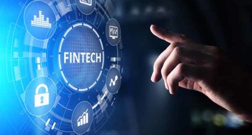 State of the Industry: FinTechs Re-evaluate How They Drive Growth