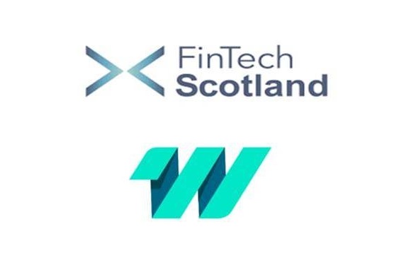 Boosting FinTech Innovation Across the UK