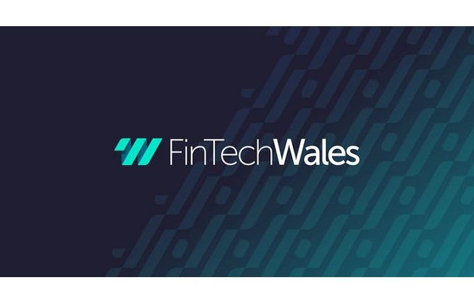 FinTech Wales Holds First Conference Focused on the Impact of AI
