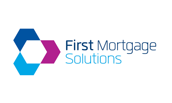 First Financial Solutions (Wales) Rebrands to First Mortgage Solutions