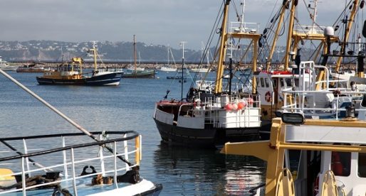 £75 Million Boost to Modernise UK Fishing Industry