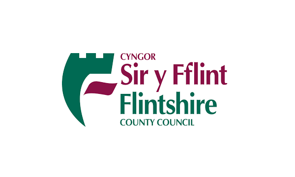 Flintshire County Council were celebrated with a Special Recognition Award for “Social Mobility in Action”