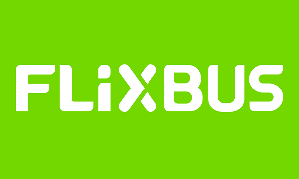 FlixBus Onboards Second Welsh Coach Operator to its Global Network